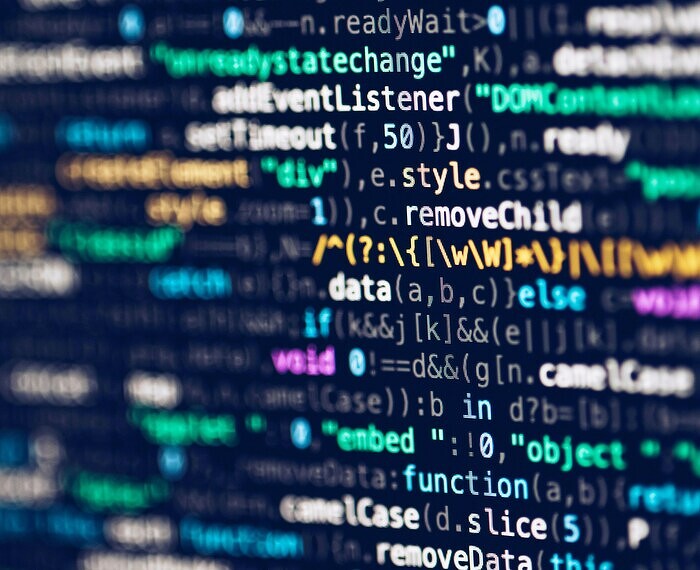 ФСТЭК выступила против использования AOSP-систем в государственном секторе из-за угроз кибербезопасности fstek vystupila protiv ispolzovaniya sistem v gosudarstvennom sektore izza ugroz kiberbezopasnosti-fabrec-ru-174042439200-0