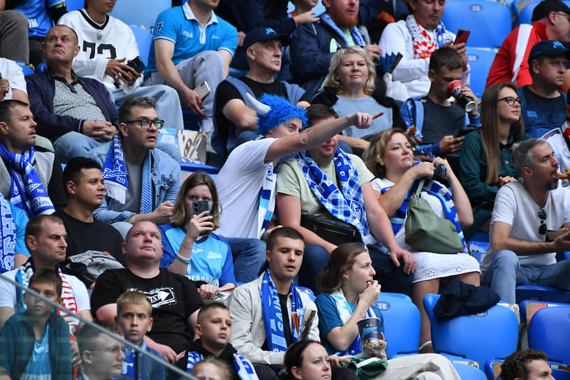 Футбольные страсти РПЛ: интрига накаляется-0