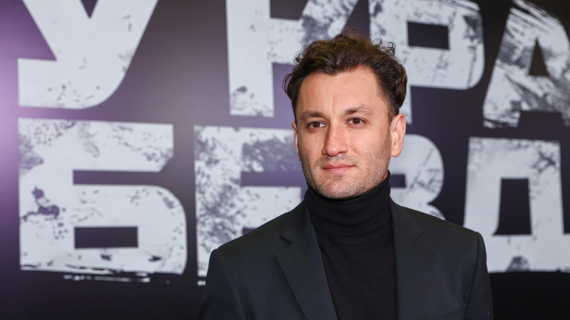 Продюсер Бардаш рассказал об изменившемся настроении украинцев к Киеву