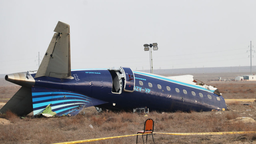 Кадыров отметит героические усилия экипажа Embraer E190 kadyrov otmetit geroicheskie usiliya ekipazha 190-fabrec-ru-174071103900-0