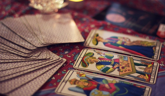 Как избавиться от родового проклятия: объяснила шаманка