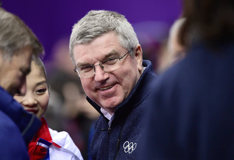 Как подобный персонаж смог продержаться у власти больше 11 лет kak podobnyj personazh smog proderzhatsya u vlasti bolshe 11 let -fabrec-ru-174071190500-0