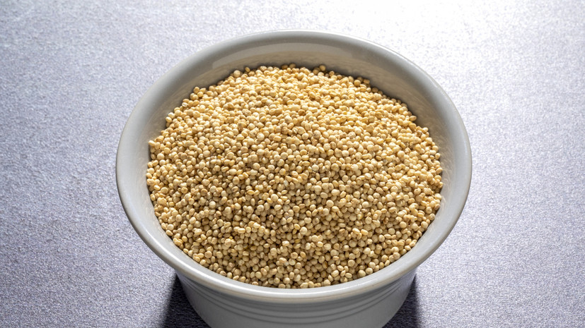 Киноа — источник белка и важных микроэлементов для здоровья kinoa istochnik belka i vazhnyh mikroelementov dlya zdorovya-fabrec-ru-174032030700-0