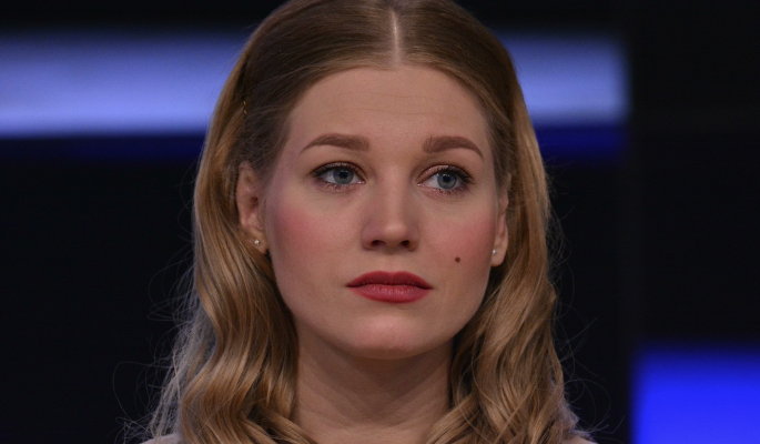 Кристина Асмус удивила поклонников ярким образом и анонсировала новый проект kristina asmus udivila poklonnikov yarkim obrazom i anonsirovala novyj proekt-fabrec-ru-174054081100-0