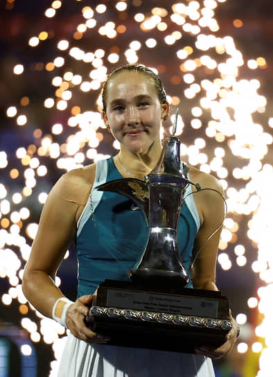 Мирра Андреева: путь к триумфу в Дубае mirra andreeva put k triumfu v dubae-fabrec-ru-174044326000-0