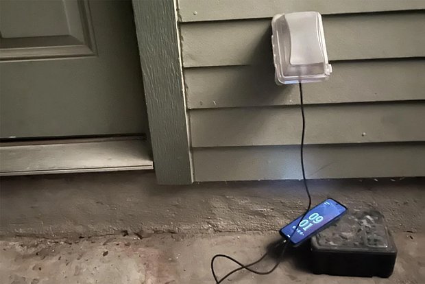 muzhchina obnaruzhil neozhidannyj syurpriz v novom dome i nashel reshenie dlya bezopasnosti-fabrec-ru-174065012200-0