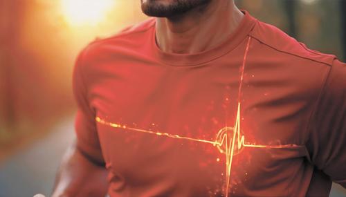 Мужчины страдают от инфаркта чаще женщин