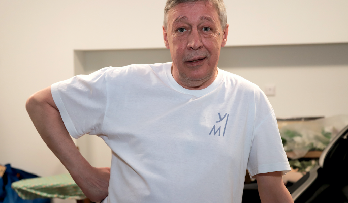 Новые обстоятельства в деле Михаила Ефремова и УДО novye obstoyatelstva v dele mihaila efremova i udo-fabrec-ru-174043957900-0