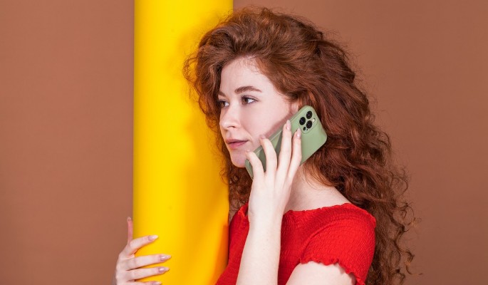 Новый вид мошенничества – опасные звонки с номера 977