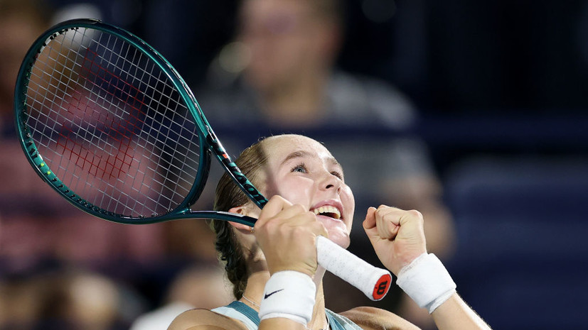 Ольховский восхитился триумфом Андреевой на престижном турнире в Дубае olhovskij voshitilsya triumfom andreevoj na prestizhnom turnire v dubae-fabrec-ru-174025912400-0