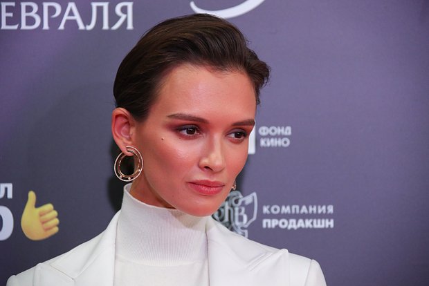 Паулина Андреева: Творческий путь и вдохновляющие перспективы paulina andreeva tvorcheskij put i vdohnovlyayushhie perspektivy-fabrec-ru-174051698300-0