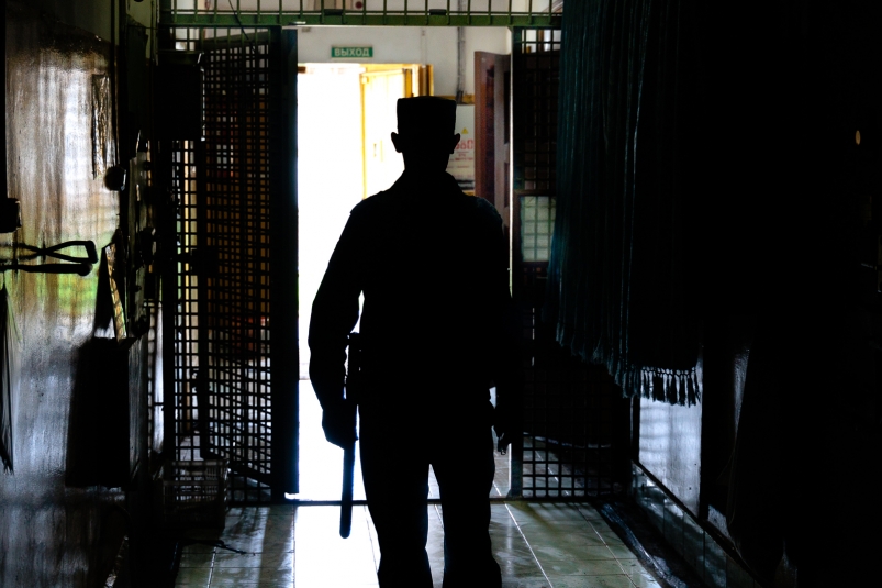 Фото: primamedia.ru