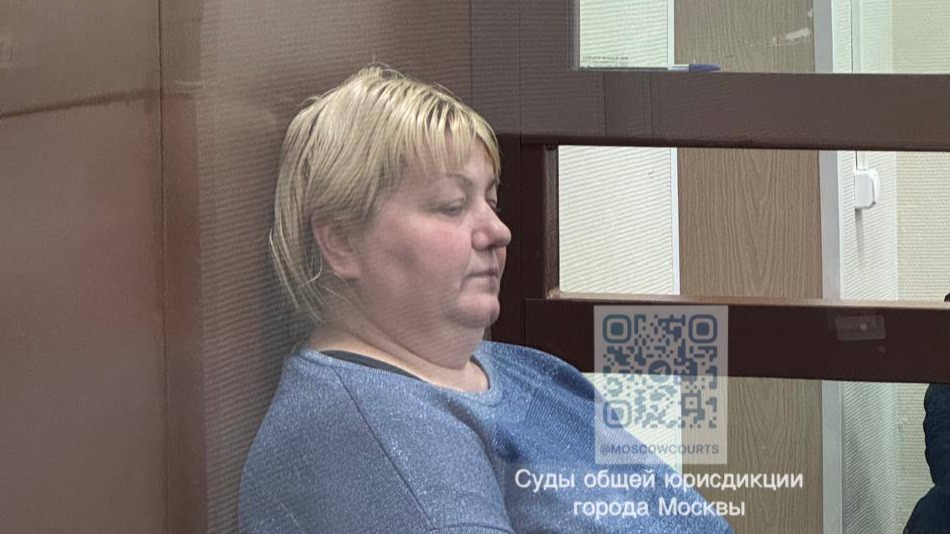 Правосудие действует: суд принял решение по резонансному делу в Москве pravosudie dejstvuet sud prinyal reshenie po rezonansnomu delu v moskve-fabrec-ru-174041754800-0