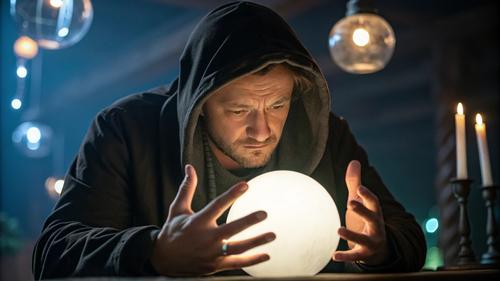 Пророчества Жириновского: Тайные карты будущего и сбывшиеся прогнозы prorochestva zhirinovskogo tajnye karty budushhego i sbyvshiesya prognozy-fabrec-ru-174060585500-0