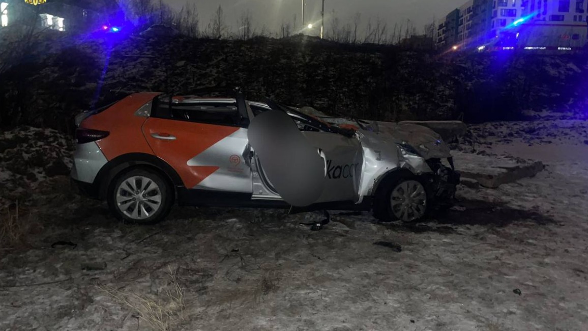 Пьяный и без прав суд арестовал водителя после смертельной аварии в Москве pyanyj i bez prav sud arestoval voditelya posle smertelnoj avarii v moskve-fabrec-ru-174061761300-0