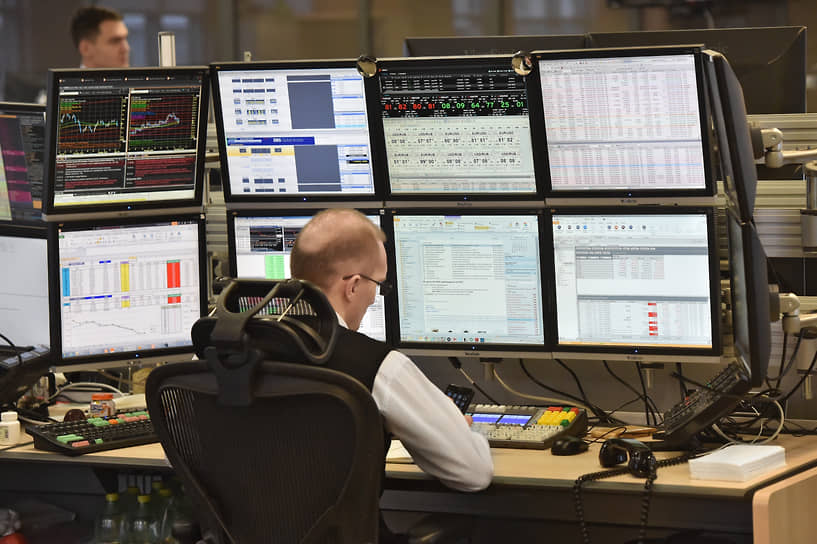 Разговоры о миротворцах задели рынок razgovory o mirotvorczah zadeli rynok-fabrec-ru-174069426200-0