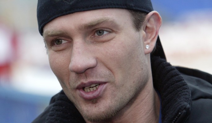 Роман Костомаров на пути к восстановлению roman kostomarov na puti k vosstanovleniyu-fabrec-ru-174036665400-0