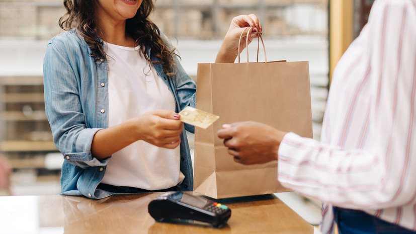 Розничная торговля Москвы демонстрирует уверенный рост в 2024 году roznichnaya torgovlya moskvy demonstriruet uverennyj rost v 2024 godu-fabrec-ru-174048057800-0