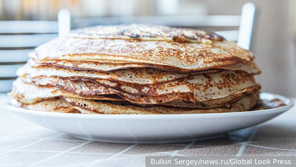 Секрет первого блина: история и традиции вкусного символа sekret pervogo blina istoriya i tradiczii vkusnogo simvola-fabrec-ru-174044455200-0