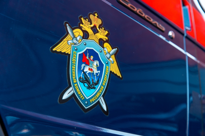 СК Приморья успешно завершил расследование дела бывшего руководителя "Восточной верфи" sk primorya uspeshno zavershil rassledovanie dela byvshego rukovoditelya vostochnoj verfi-fabrec-ru-174044264000-0