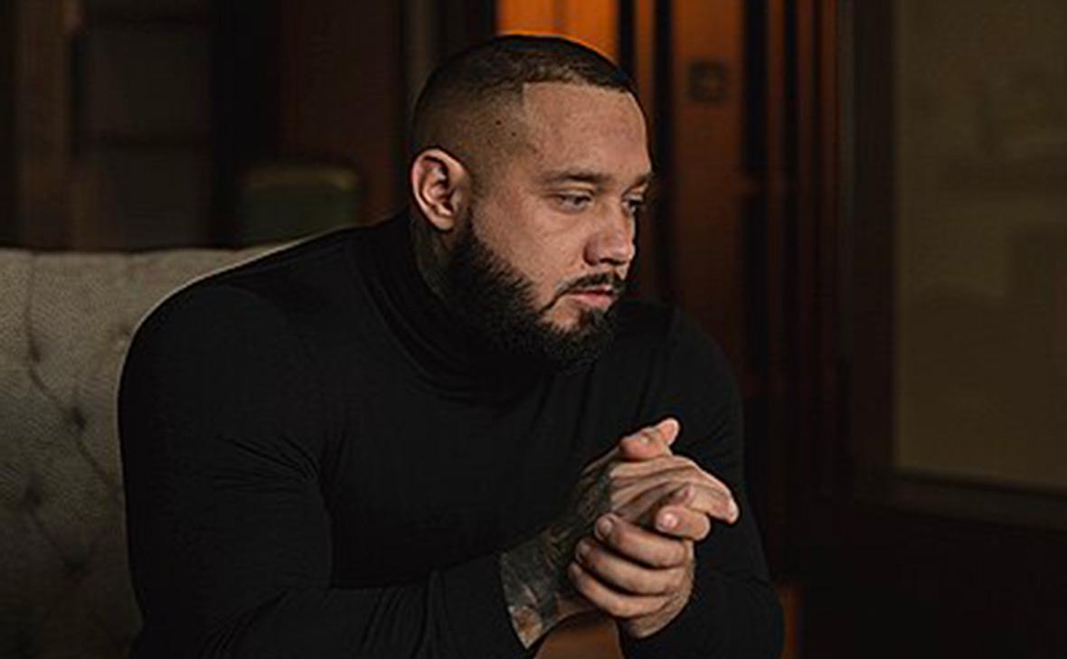 Создатель «лалаза Бога» прокомментировал новости о проверках sozdatel lalaza boga prokommentiroval novosti o proverkah-fabrec-ru-174075738700-0