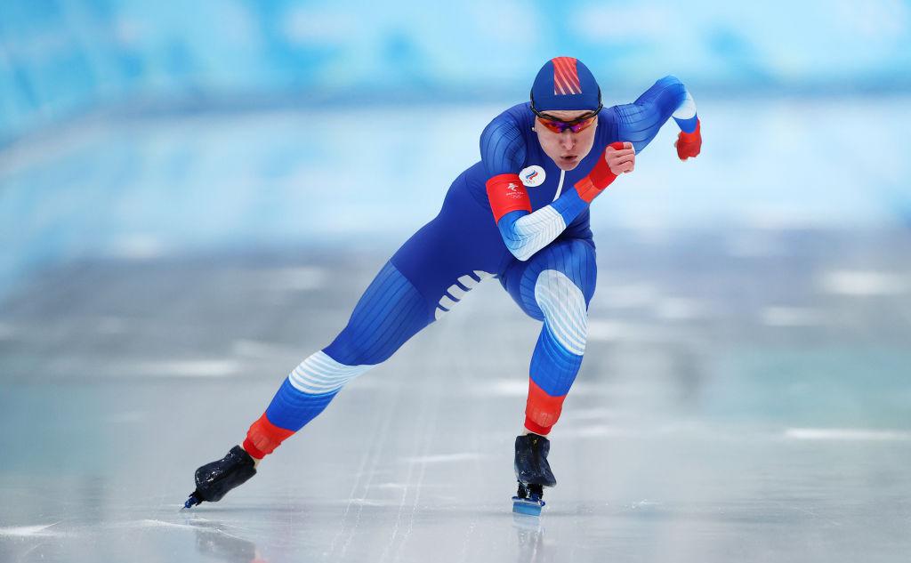 Список российских кандидатов на Олимпиаду 2026 в конькобежном спорте и шорт-треке spisok rossijskih kandidatov na olimpiadu 2026 v konkobezhnom sporte i shorttreke-fabrec-ru-174075636700-0