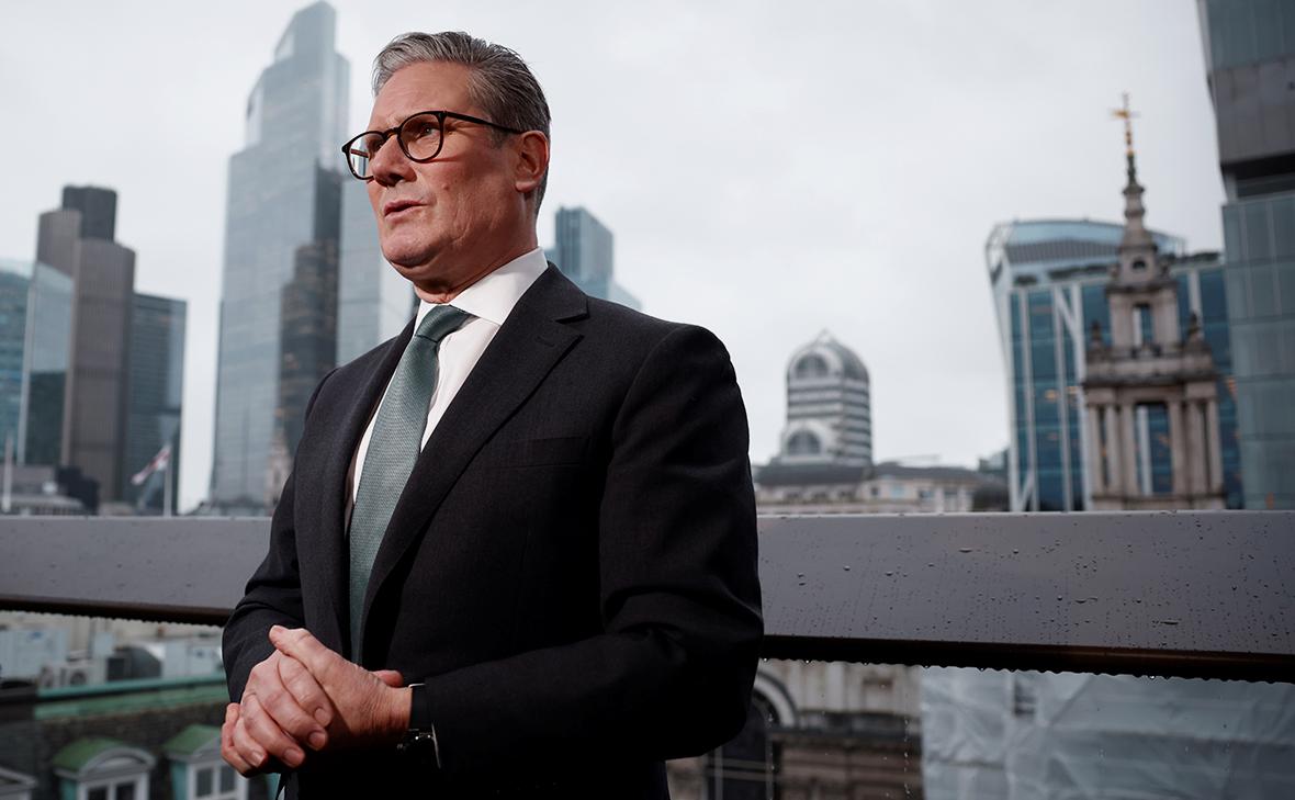 starmer trebuet nemyslimogo soglashenie sposobnoe obezvredit putina-fabrec-ru-174030559100-0