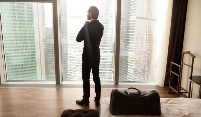 Страх больших денег — превращаем препятствие в ступень к финансовому процветанию strah bolshih deneg prevrashhaem prepyatstvie v stupen k finansovomu proczvetaniyu-fabrec-ru-174071522600-0