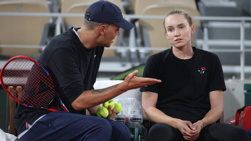 Стремление Рыбакиной вернуть тренера Вукова вызывает волну обсуждений stremlenie rybakinoj vernut trenera vukova vyzyvaet volnu obsuzhdenij-fabrec-ru-174063366300-0