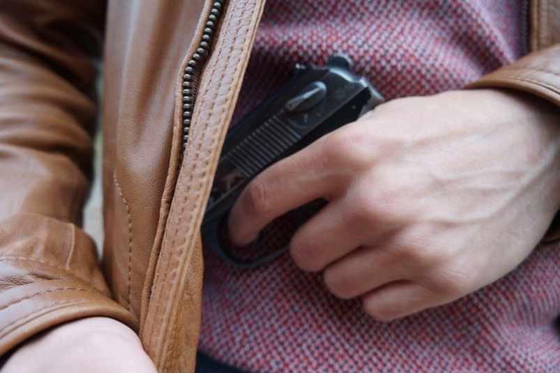 Суд в Приморье рассмотрит дело об убийстве предпринимателя 2003 года sud v primore rassmotrit delo ob ubijstve predprinimatelya 2003 goda-fabrec-ru-174062168900-0