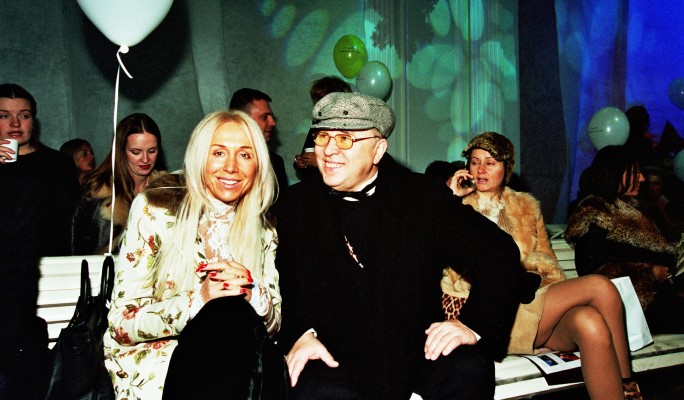 Творения Вячеслава Зайцева на аукционе — уникальный шанс приобрести бесценные работы tvoreniya vyacheslava zajczeva na aukczione unikalnyj shans priobresti besczennye raboty-fabrec-ru-174023551600-0