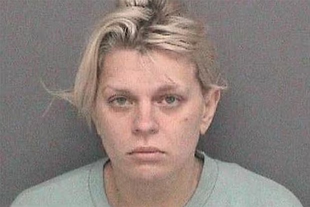 Учительница объяснила преступление успешным похудением на 68 килограммов uchitelnicza obyasnila prestuplenie uspeshnym pohudeniem na 68 kilogrammov-fabrec-ru-174064548200-0