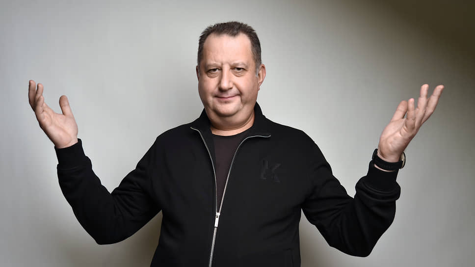 «В нынешней ситуации возможно всё»-0