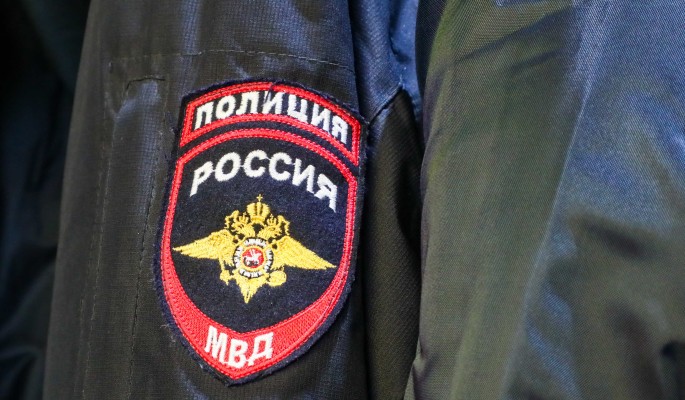 Угрожал убить девушку в прямом эфире: в Волгограде поймали треш-блогера