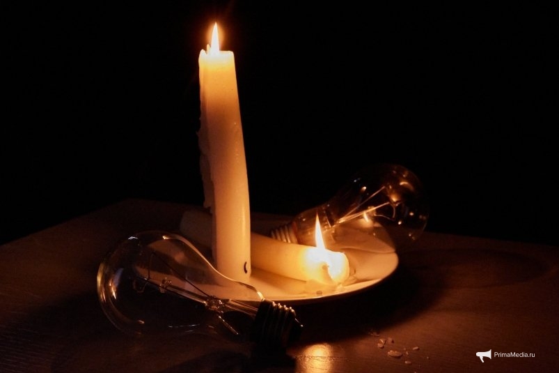 Владивосток становится комфортнее: городские власти обновляют инфраструктуру vladivostok stanovitsya komfortnee gorodskie vlasti obnovlyayut infrastrukturu-fabrec-ru-174062222100-0