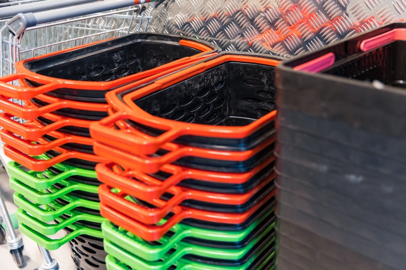 Владивостокский магазин стал объектом внимания надзорных органов vladivostokskij magazin stal obektom vnimaniya nadzornyh organov-fabrec-ru-174060782300-0