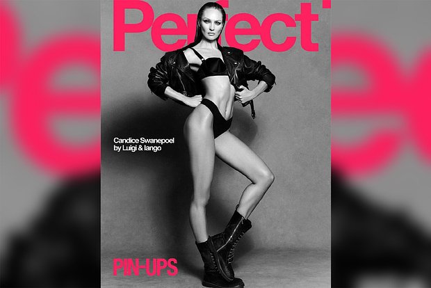 yarkaya semka modeli v stilnom nizhnem bele-fabrec-ru-174072249400-0