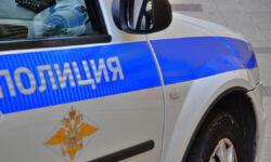 15-летнюю жительницу Ачинска успешно нашли в Назарово благодаря работе ГСУ СК России 15letnyuyu zhitelniczu achinska uspeshno nashli v nazarovo blagodarya rabote gsu sk rossii-fabrec-ru-174237397900-0