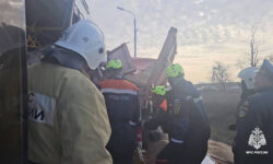 16 пострадавших в ДТП под Симферополем получают помощь в крымских больницах 16 postradavshih v dtp pod simferopolem poluchayut pomoshh v krymskih bolniczah-fabrec-ru-174281311200-0