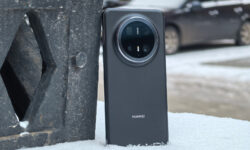 Huawei Defies Sanctions with Stellar 2024 Growth as Apple Faces Market Shifts 2024 -fabrec-ru-174344254200-0