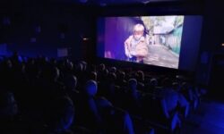 Arctic Open 2025 в Свердловской области открывает мир киноискусства с 20 марта 2025 v sverdlovskoj oblasti otkryvaet mir kinoiskusstva s 20 marta-fabrec-ru-174238993600-0