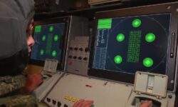 59 ukrainskih dronov sbito nad rossiej nochyu 23 marta ataki zatronuli krym i rostovnadonu-fabrec-ru-174271592200-0