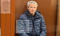 Адвокаты Вадима Мошковича добиваются пересмотра решения Мещанского суда Москвы advokaty vadima moshkovicha dobivayutsya peresmotra resheniya meshhanskogo suda moskvy-fabrec-ru-174344379800-0