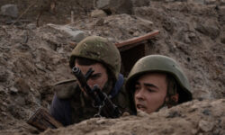 Александр Дудчак о кризисе ВСУ Украина перед лицом неизбежного aleksandr dudchak o krizise vsu ukraina pered liczom neizbezhnogo-fabrec-ru-174254593200-0