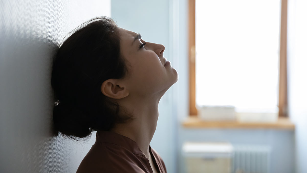 Почему нельзя принимать много валерьянки и корвалола