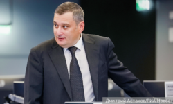 Александр Хинштейн и Аким Апачев: диалог о граффити в Судже Курской области aleksandr hinshtejn i akim apachev dialog o graffiti v sudzhe kurskoj oblasti-fabrec-ru-174280629600-0