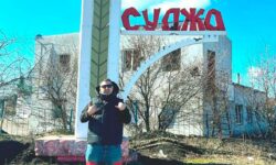 Александр Хинштейн выразил уверенность в скором ответе Акима Апачева за действия в Судже aleksandr hinshtejn vyrazil uverennost v skorom otvete akima apacheva za dejstviya v sudzhe-fabrec-ru-174302026000-0