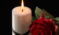 aleksandr kuzmin i vladimir kuzmin yarkie zvezdy rossijskoj muzyki iz moskvy-fabrec-ru-174296677200-0