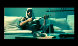 Александр Махонин и BMW в центре внимания ФССП из-за долгов 50 тысяч рублей aleksandr mahonin i v czentre vnimaniya fssp izza dolgov 50 tysyach rublej-fabrec-ru-174245639900-0