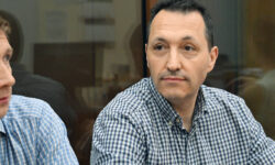 Александр Моносов выбрал Cartier для жены вместо передачи средств Минцифры aleksandr monosov vybral dlya zheny vmesto peredachi sredstv minczifry-fabrec-ru-174335046500-0